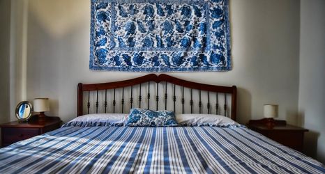 Others 2 Ca Maria Narciso by Wonderful Italy