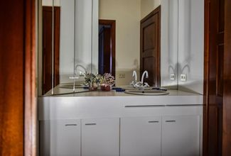 Others 4 Ca Maria Narciso by Wonderful Italy