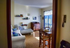 Others 7 Ca Maria Narciso by Wonderful Italy