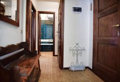 Others 5 Ca Maria Narciso by Wonderful Italy