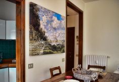 Others 6 Ca Maria Narciso by Wonderful Italy