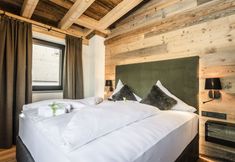 Others 3 Wilderer Chalets