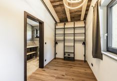 Others 6 Wilderer Chalets