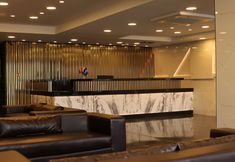 其他 4 Turizoom Atasehir City Hotel