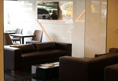 其他 7 Turizoom Atasehir City Hotel