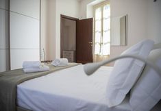 其他 2 Green House Regatola by Wonderful Italy