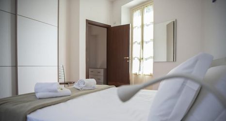 其他 2 Green House Regatola by Wonderful Italy