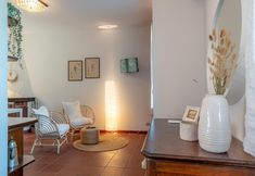 その他 2 Swan Lake by Wonderful Italy