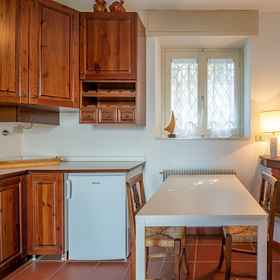 Room 1 Swan Lake by Wonderful Italy, Province of Como Hotels