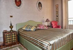 Others 3 Emilia Apartment by Wonderful Italy