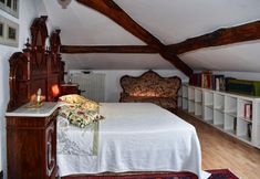 Others 4 Emilia Apartment by Wonderful Italy