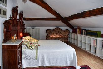 Others 4 Emilia Apartment by Wonderful Italy