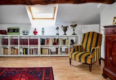 Khác 6 Emilia Apartment by Wonderful Italy