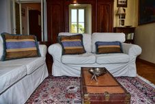 Others Emilia Apartment by Wonderful Italy