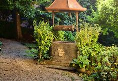 Others 2 Emilia Apartment by Wonderful Italy