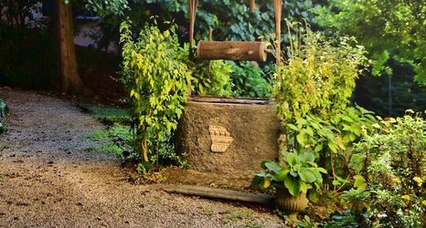 Others 2 Emilia Apartment by Wonderful Italy