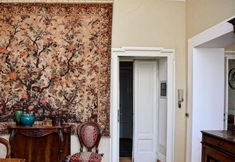 Others 5 Emilia Apartment by Wonderful Italy