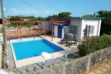 Others private house noko