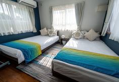 Others 3 private house noko