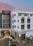 Imej utama Hampton Inn Delray Beach