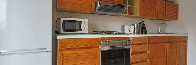 อื่นๆ Italianway - Piazza Nuova 3