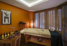 其他 5 Barbaros Reserve Bodrum Residences Managed by Kempinski