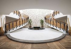 其他 7 Barbaros Reserve Bodrum Residences Managed by Kempinski