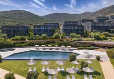 其他 4 Barbaros Reserve Bodrum Residences Managed by Kempinski