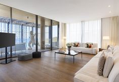 其他 6 Barbaros Reserve Bodrum Residences Managed by Kempinski