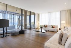 其他 6 Barbaros Reserve Bodrum Residences Managed by Kempinski