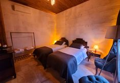 Others 4 Reji Boutique Hotel