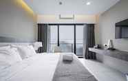 Others 3 Ion Delemen Suite Genting - Rapi Stay