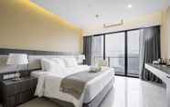 Others 5 Ion Delemen Suite Genting - Rapi Stay