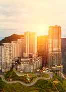 ภาพหลัก Ion Delemen Suite Genting - Rapi Stay