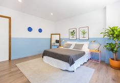 Khác 2 Luso Guest House