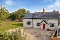 Others Tumbleweed Cottage