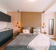 Others 4 Premium Apartments Koblenz