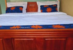 Lain-lain 2 Haber Motel