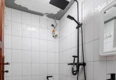 Lain-lain 3 Haber Motel