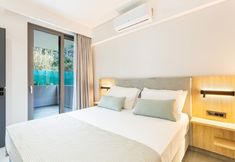 其他 3 Twins Apartments