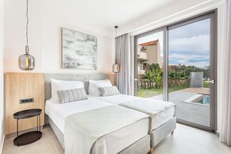 其他 4 Twins Apartments