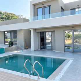 Primary image 1 Twins Apartments, Chania Regional Unit Hotels