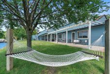 Others Fife Lake Lodge