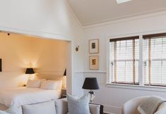 其他 6 The Reform Club