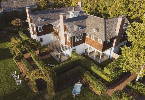 其他 The Reform Club