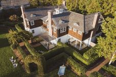 其他 The Reform Club