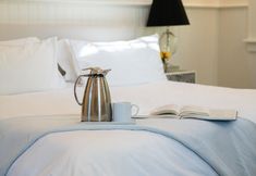 其他 5 The Reform Club