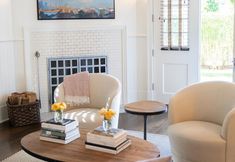 其他 2 The Reform Club