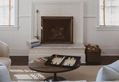 其他 7 The Reform Club