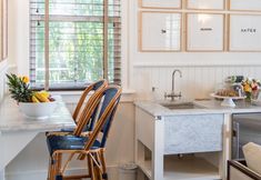 其他 3 The Reform Club